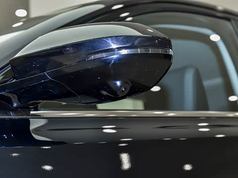 2025�� ���ն��� 1.5T �����