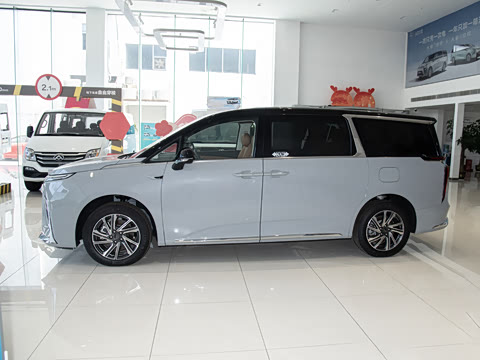 2024�� �Ŀ� ���� ������ɭ�ְ� ����