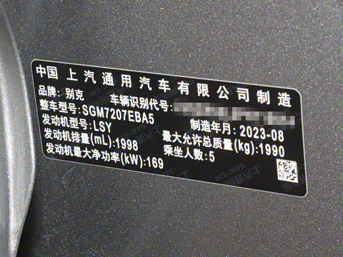 2024�� 28T ������