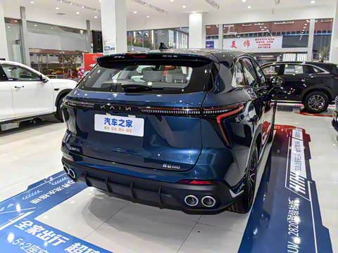 2024�� ����iHD 150km��ʰ�