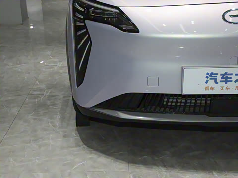 2023�� Plus 610 ������