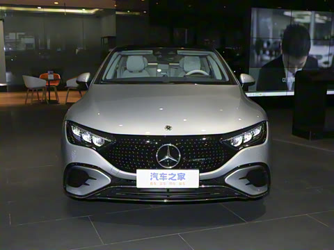 2025�� 500 4MATIC ������