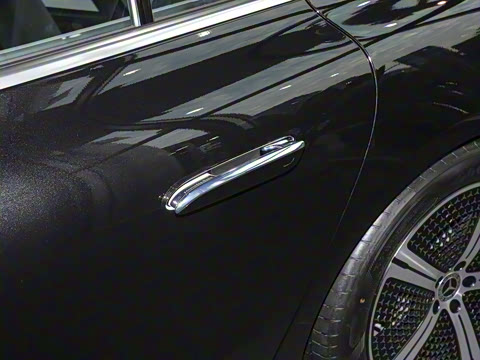 2023�� 450+ ������