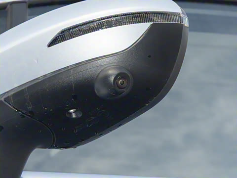 2025�� PHEV ������ 7��