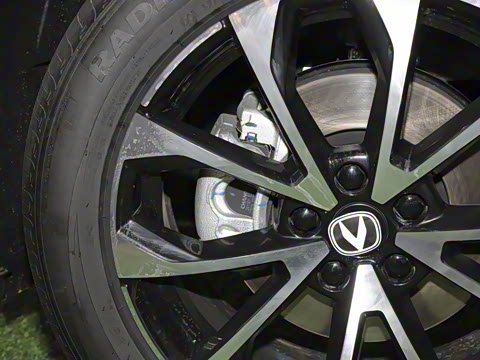 2025�� �ǻ������� 125km ս����