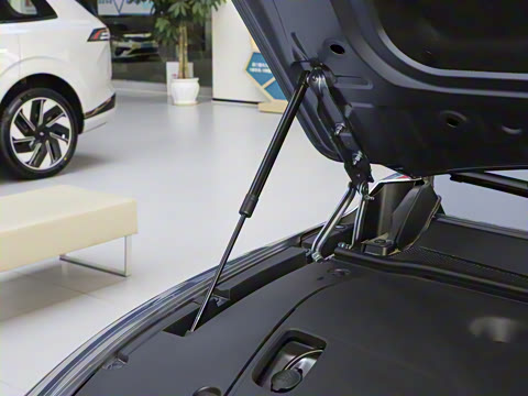 2024�� ���� 200���Ȱ�