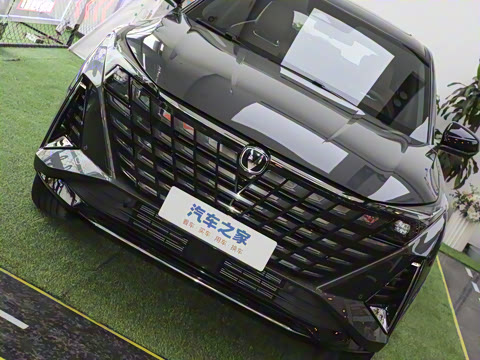 2025�� �ǻ������� 125km ս����