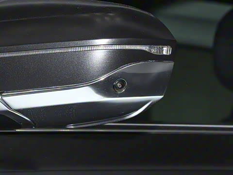 2023�� 740Li ������ ������װ