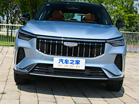 2026�� 1.5TD ֿ��