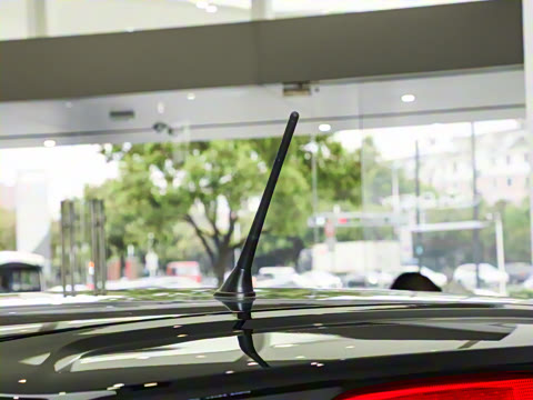 2024�� �ഺ�� 205km����