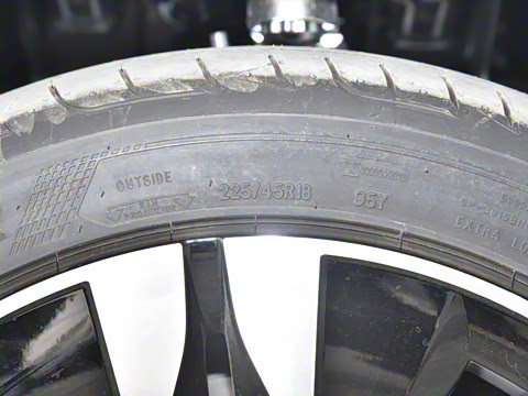 2025�� �Ŀ� C 350 eL