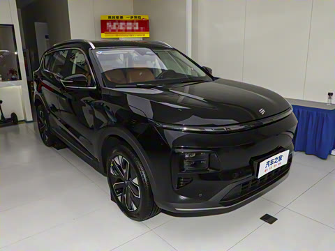 2024�� 1.5T 120km  ULTRA 5��