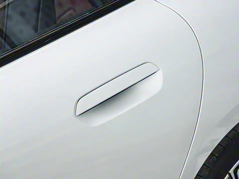 2025�� 225L M�˶���ҹ��װ