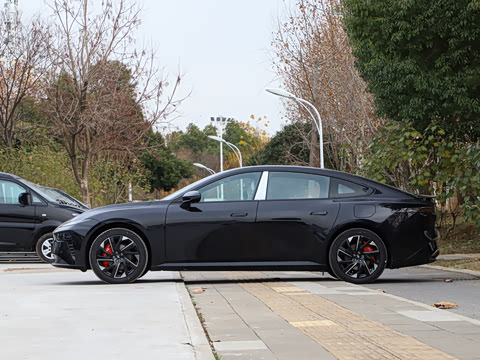 2024�� ���� 620���Ȱ�