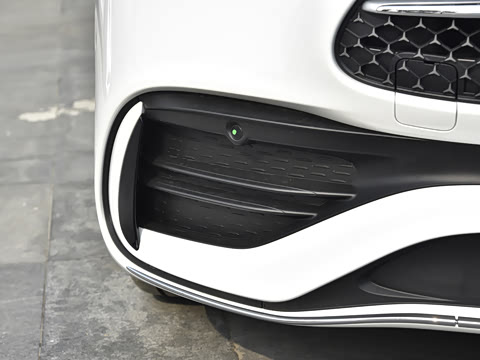 2025�� �Ŀ� C 350 eL