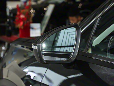 2025�� ̽��L 330TSI ������Ӣ