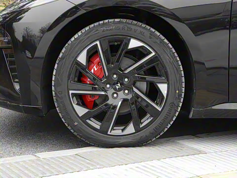 2024�� ���� 620���Ȱ�