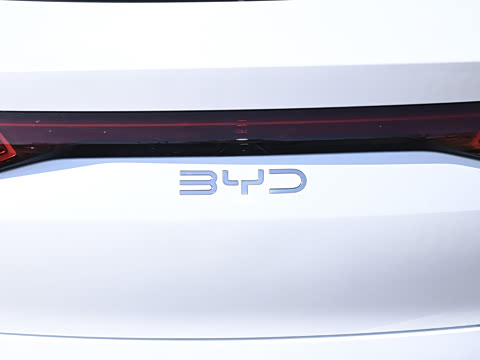 2025�� DM-i �Ǽݰ� 80KM��Խ��