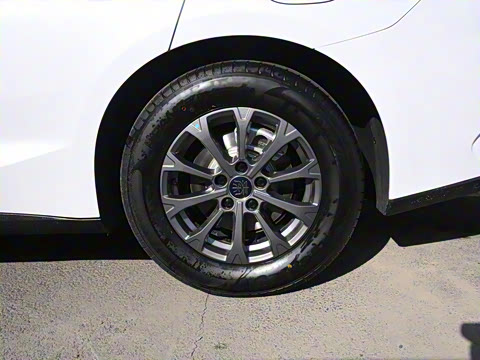 2025�� DM-i �Ǽݰ� 80KM��Խ��