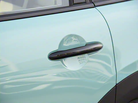 2025�� 2.0T COOPER S ������ ���Ű�