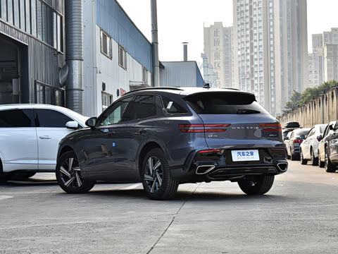 2025�� 2.5T ����������