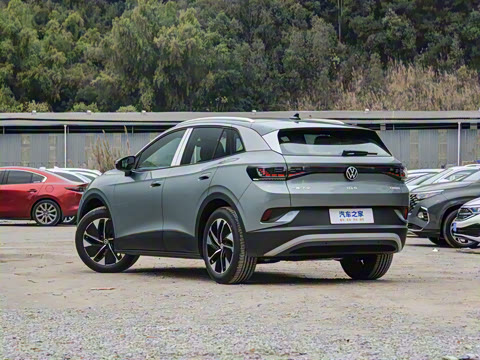 2025�� ������