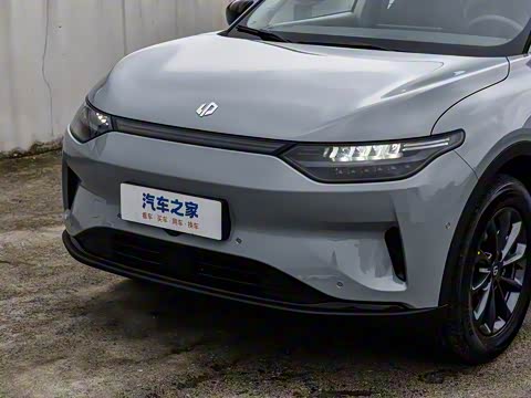 2024�� ���� 515������