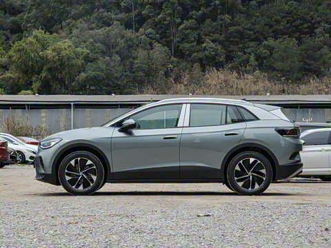 2025�� ������