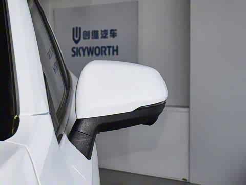 2024�� 1.5L PHEV 115KM ̩����