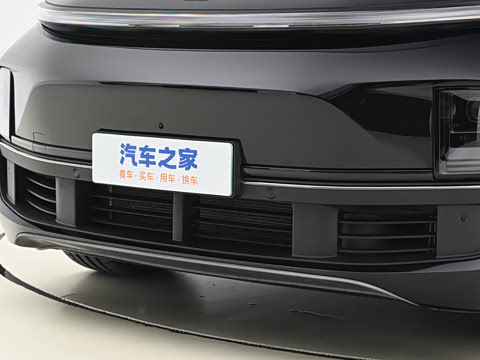 2025�� Ultra ���ܻ��°�