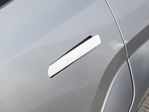 2025�� Plus 510 ������ 58.9kWh