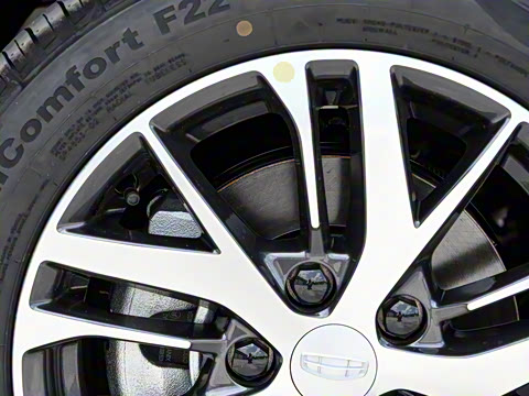 2026�� ��4�� 400������ 1.5L CVT��Խ��