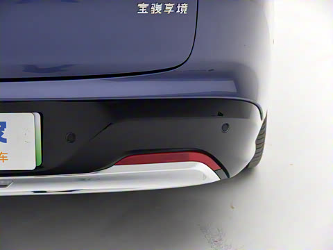 2025�� ���� 600km������