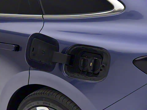 2025�� ���� 600km������