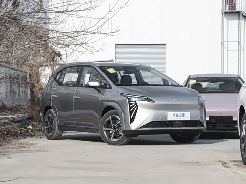 2025�� Plus 510 ������ 58.9kWh