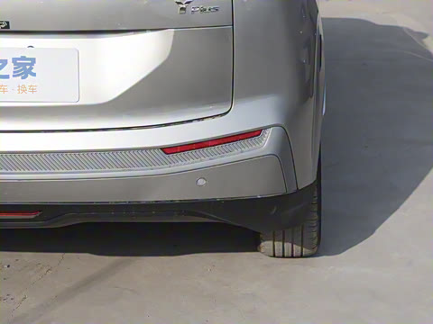 2025�� Plus 510 ������ 58.9kWh