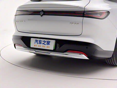 2025�� ���� 600km������