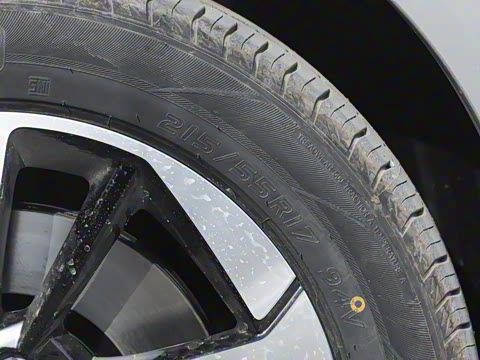 2025�� Plus 510 ������ 58.9kWh