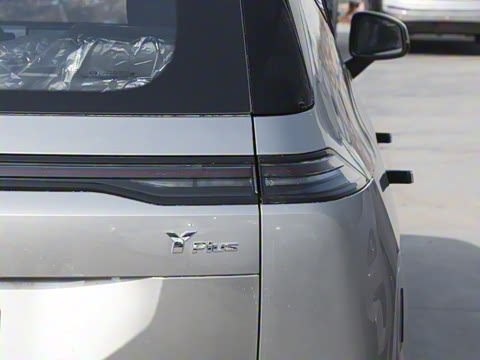 2025�� Plus 510 ������ 58.9kWh