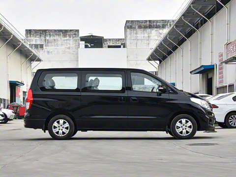 2024�� 2.0L �ֶ�������CNG 7��