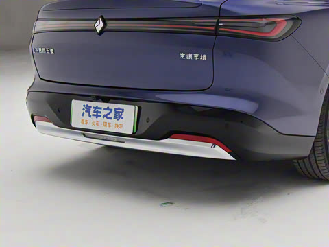 2025�� ���� 600km������