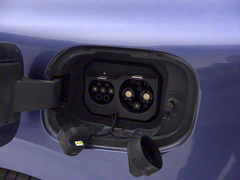 2025�� ���� 600km������