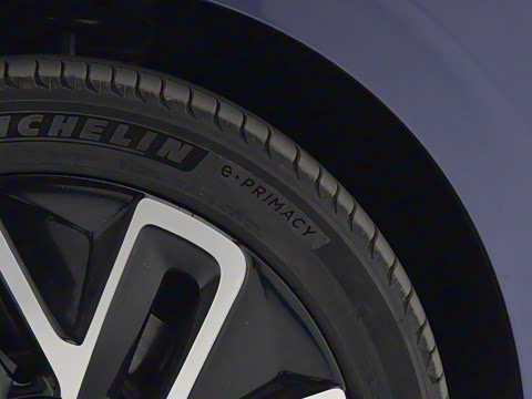 2025�� ���� 600km������