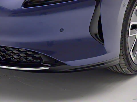 2025�� ���� 600km������