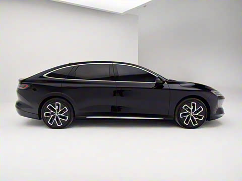 2025�� ���� 600km������