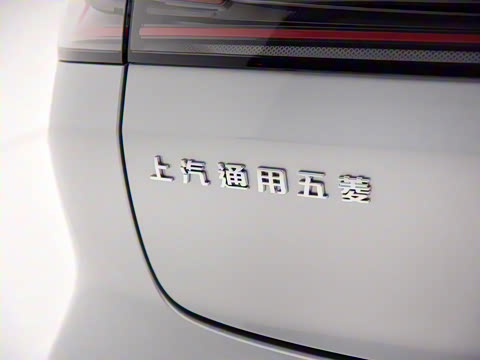 2025�� ���� 600km������