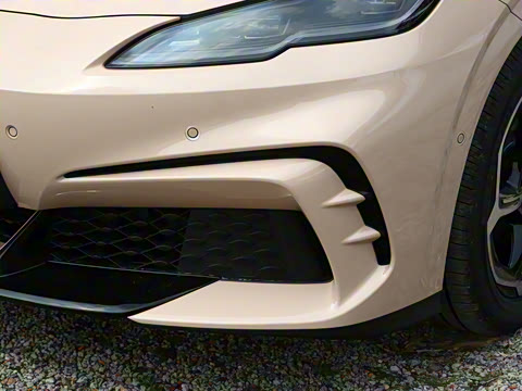 2025�� �Ǽݰ� 505����Plus��