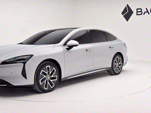 2025�� ���� 600km������