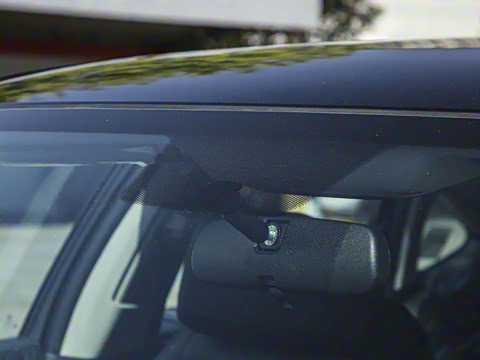 2025�� 260TURBO ���Ű�