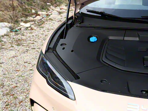 2025�� �Ǽݰ� 505����Plus��